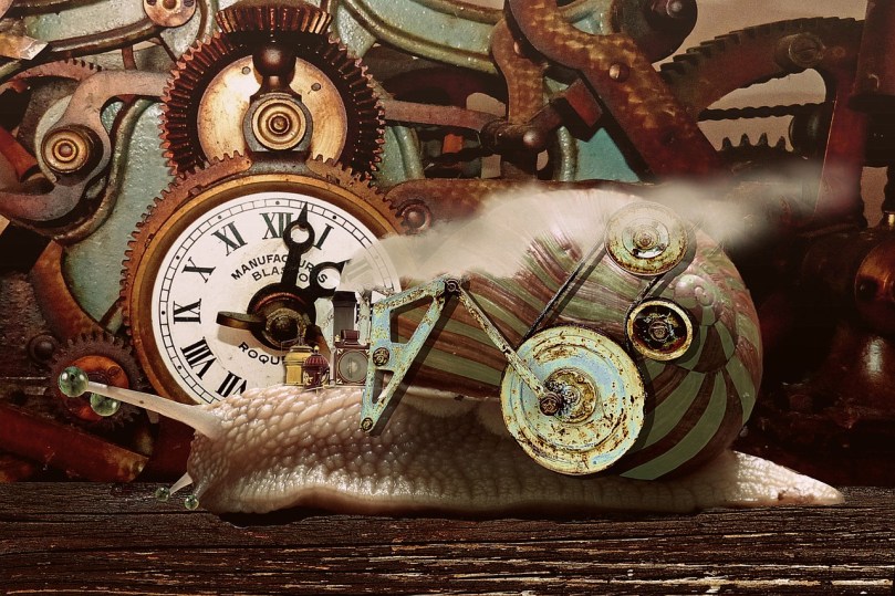steampunk-2048563_1280