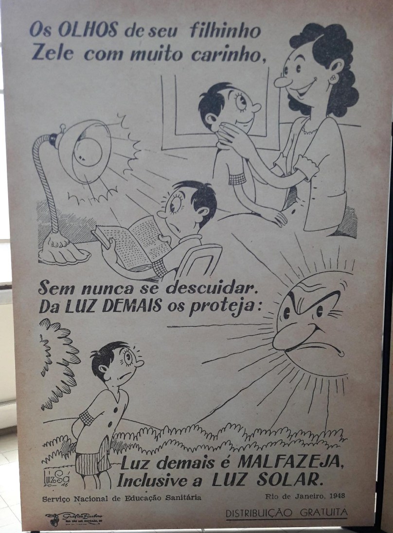 29386965_10215686495465797_6901740714976083968_o