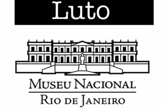 luto-museu-nacional-630x420