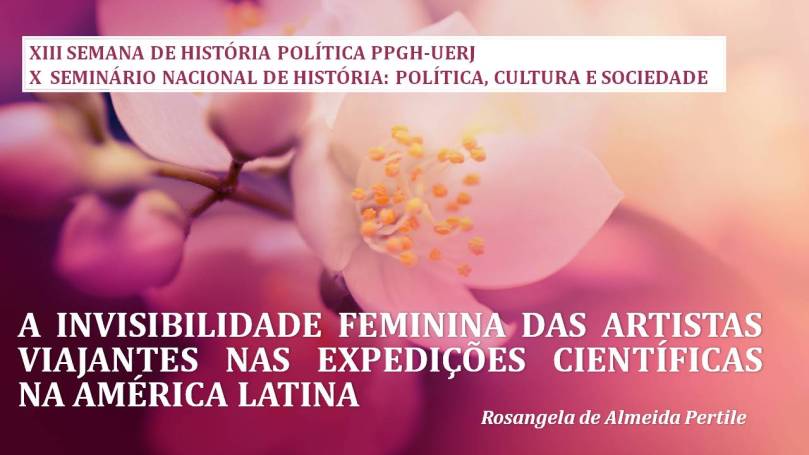 InvisiblidadeFemininaUERJ